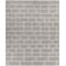 Livabliss Scandi SCD-2304 Handmade Area Rug SCD2304-810 - alternate 1